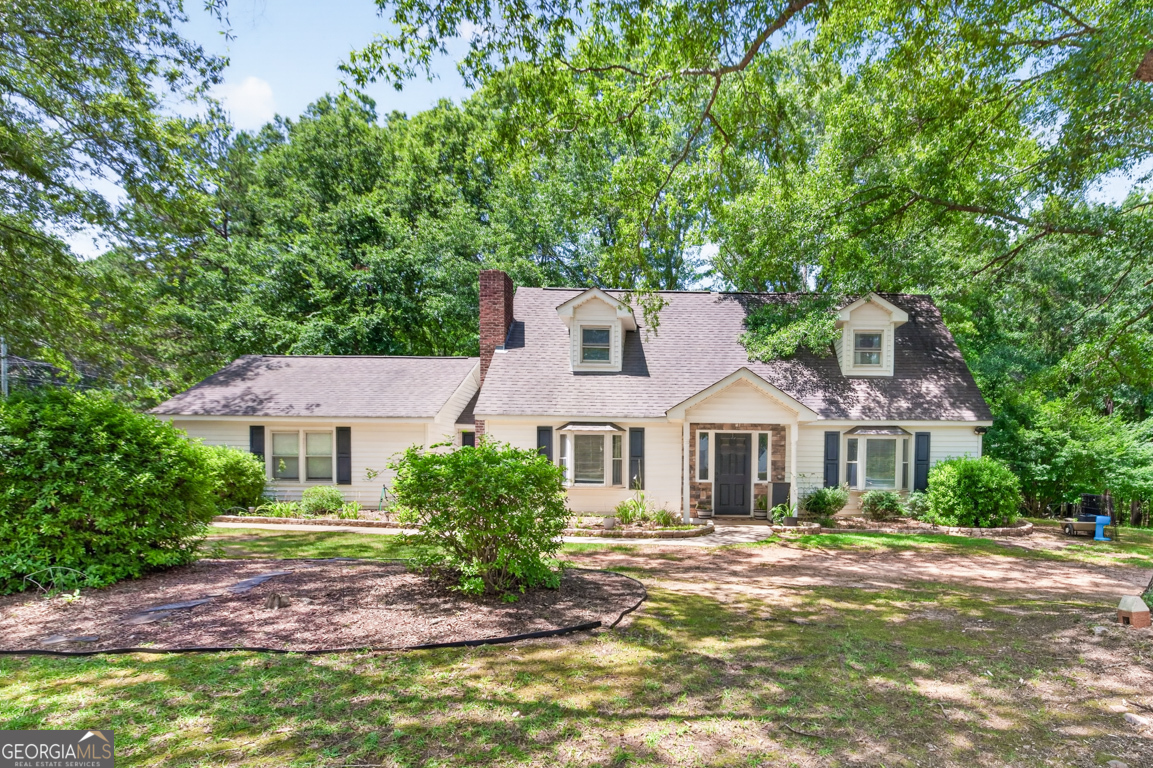 210 Bernice Drive Property Photo 41
