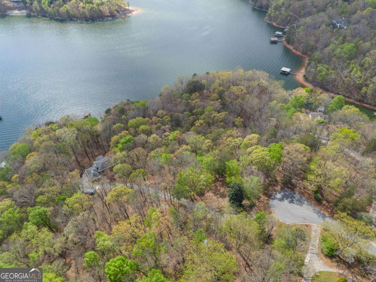 2517 Thompson Overlook Property Photo 14