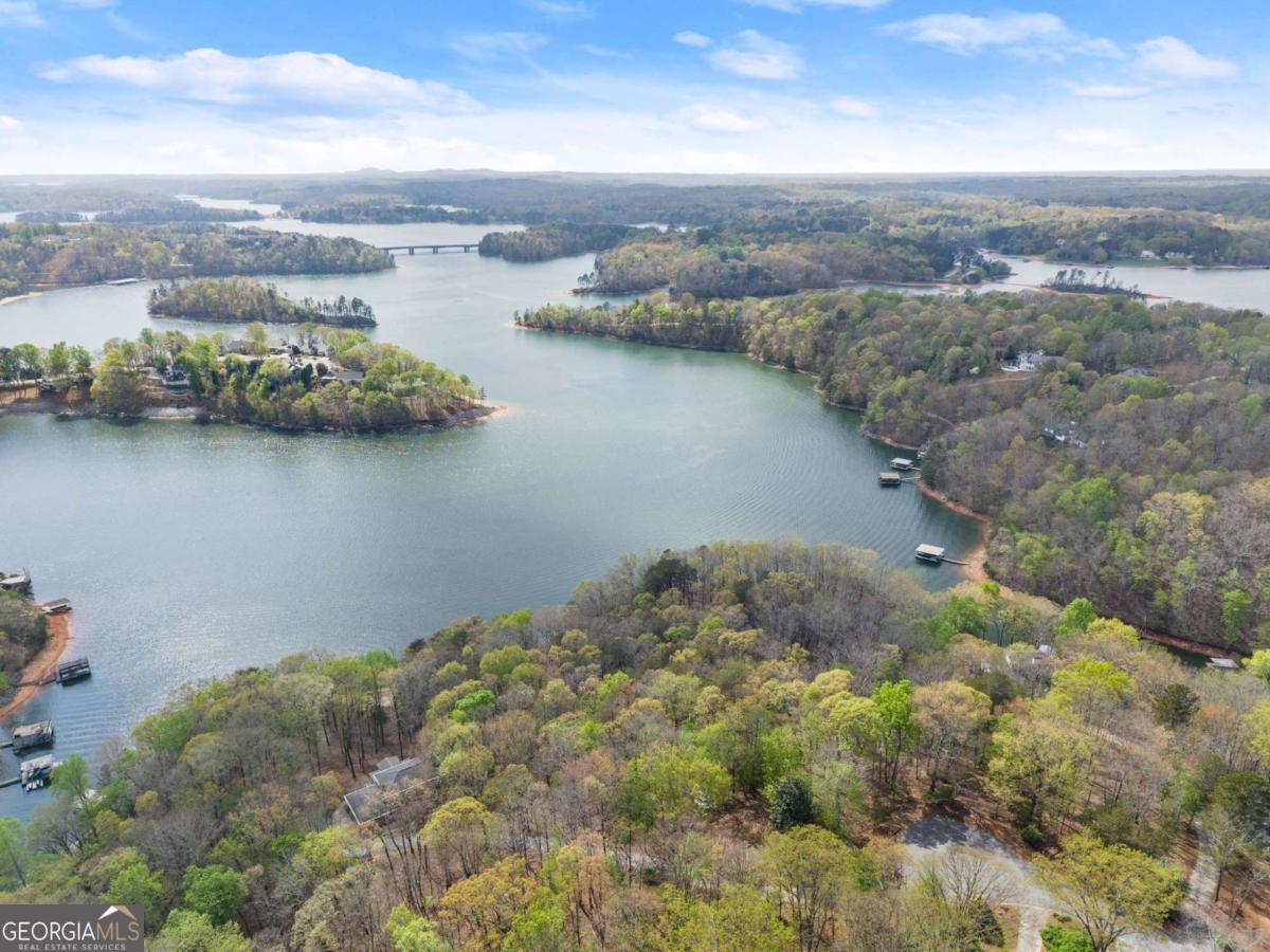 2517 Thompson Overlook Property Photo 15
