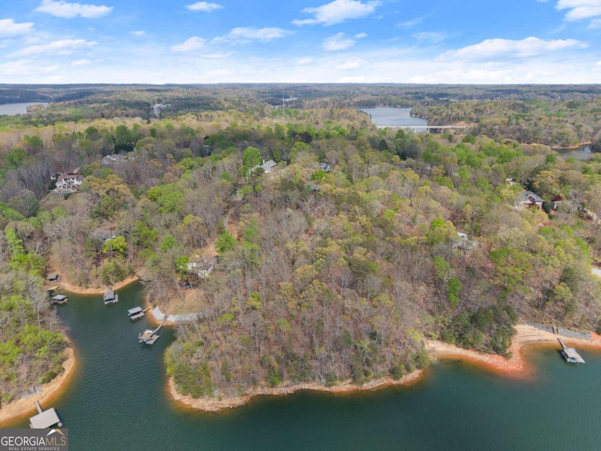 2517 Thompson Overlook Property Photo 23