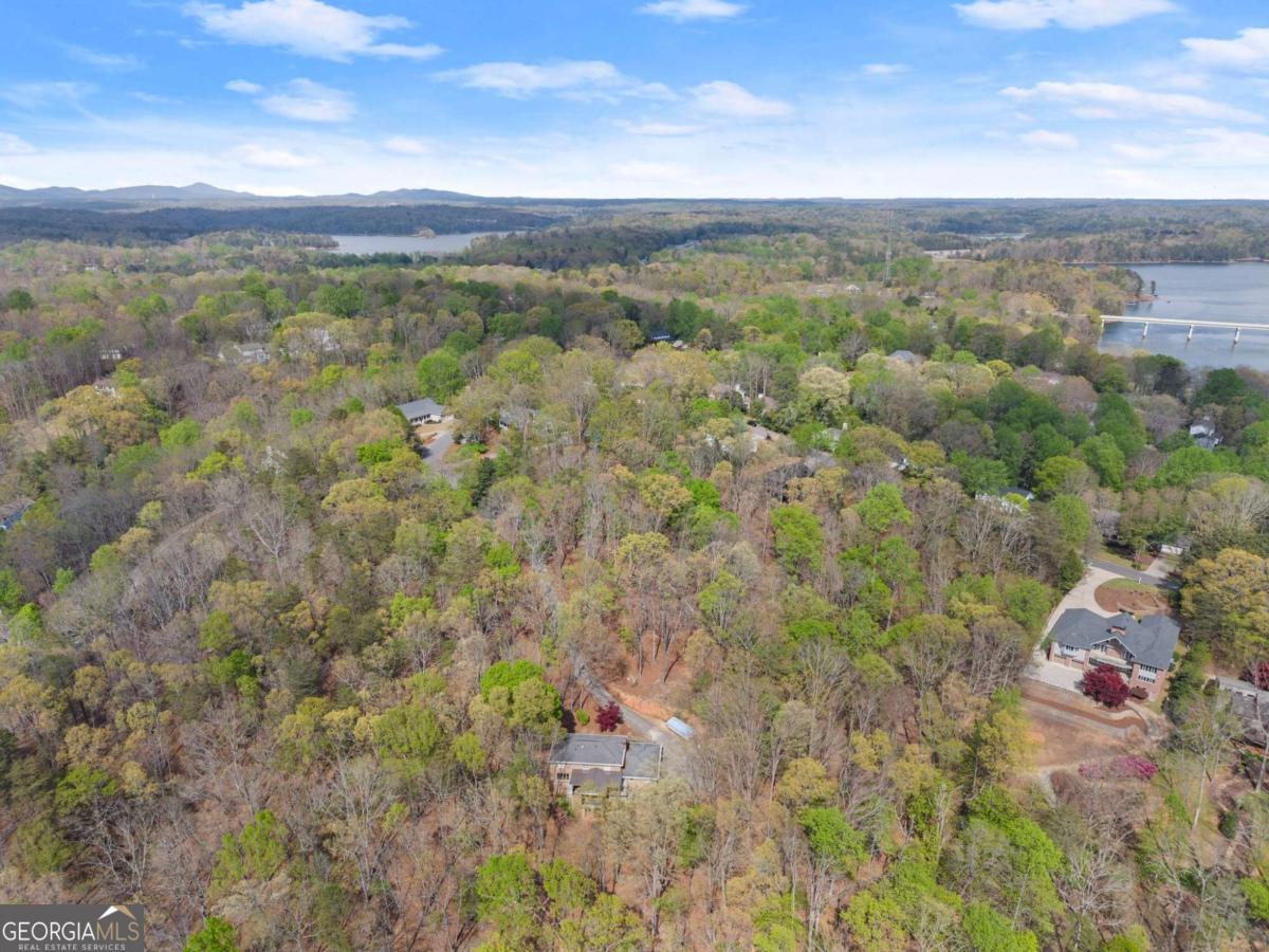 2517 Thompson Overlook Property Photo 26