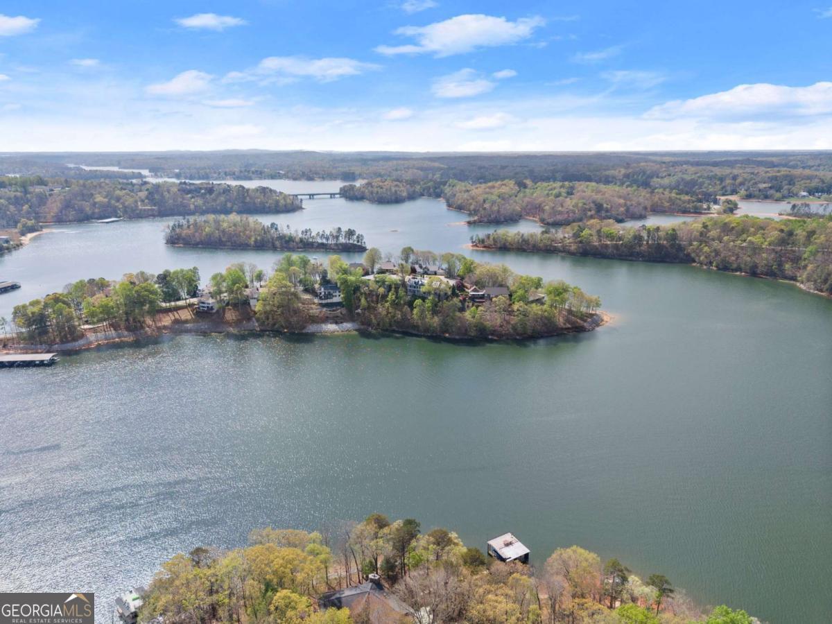 2517 Thompson Overlook Property Photo 28