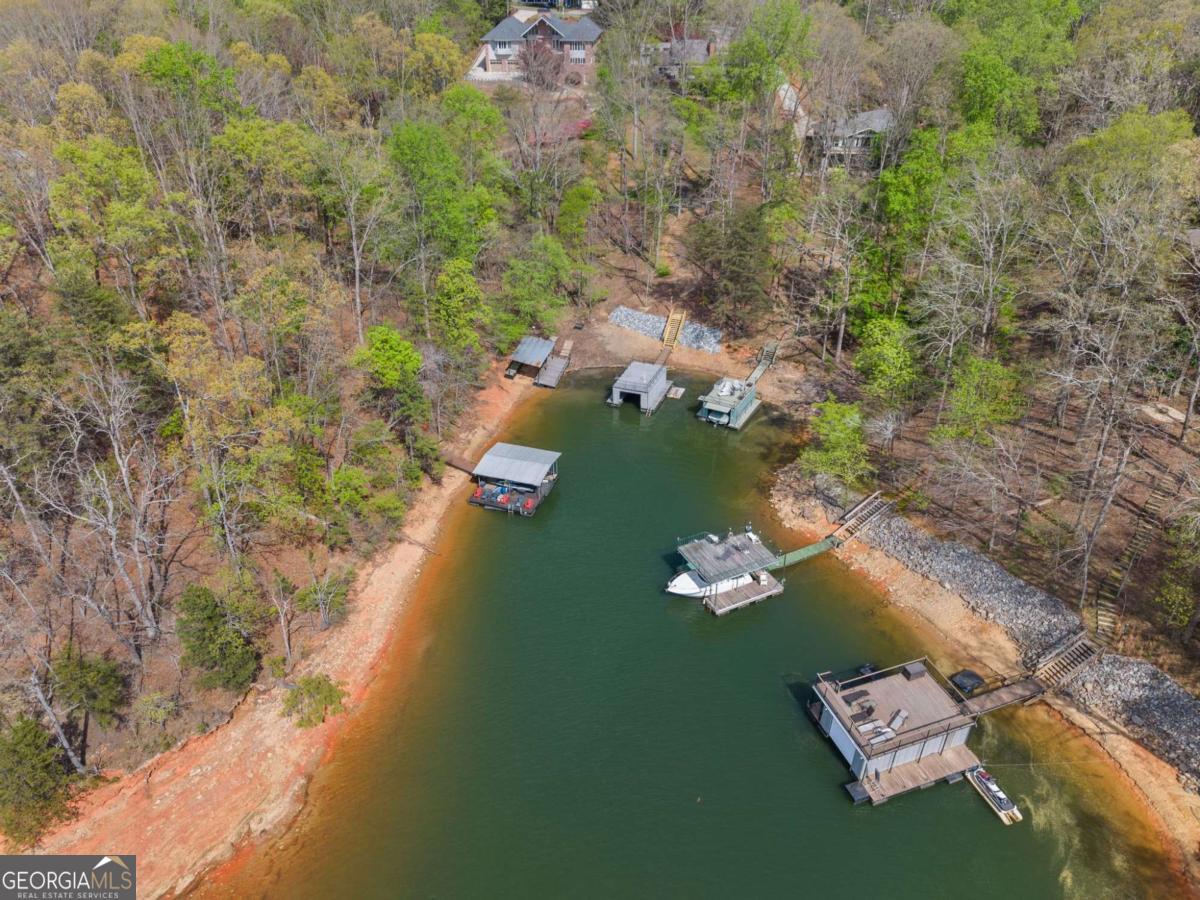 2517 Thompson Overlook Property Photo 29