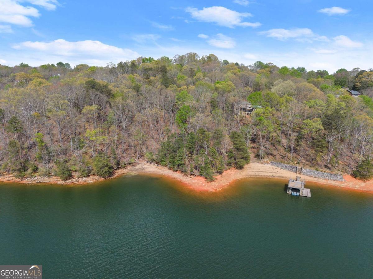 2517 Thompson Overlook Property Photo 34