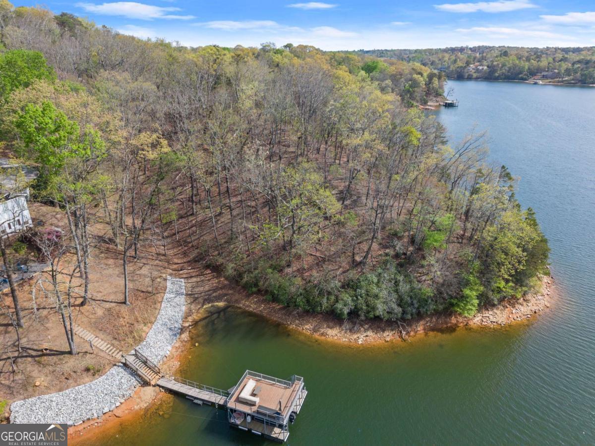 2517 Thompson Overlook Property Photo 40