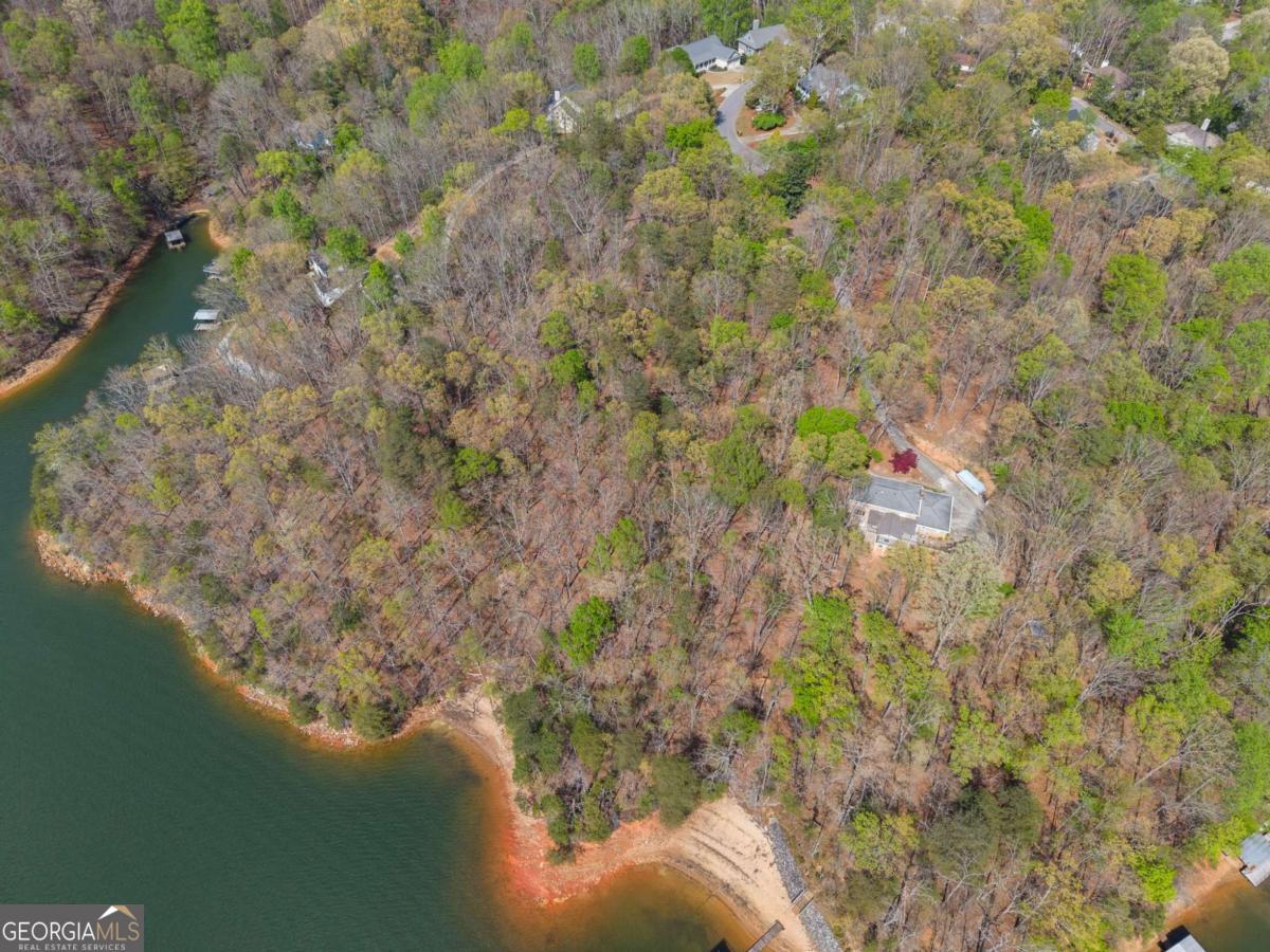 2517 Thompson Overlook Property Photo 45