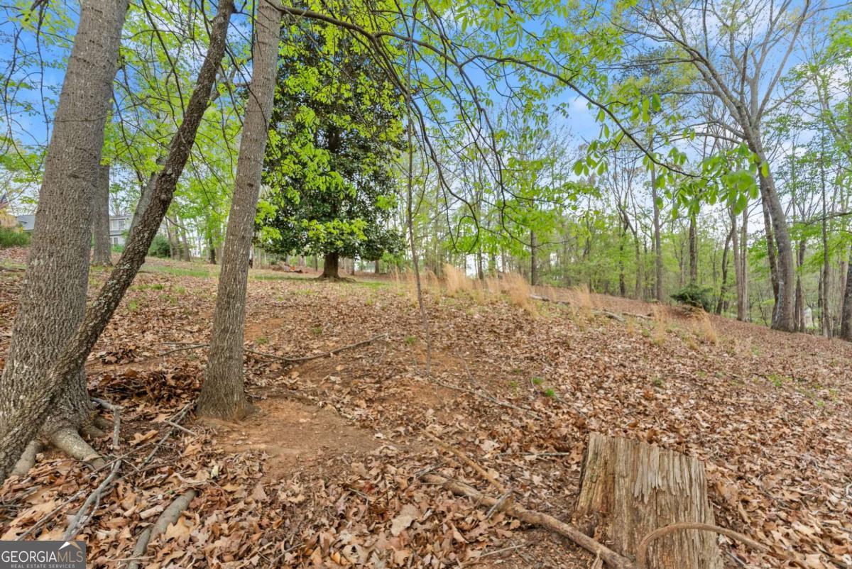 2524 Thompson Ovlk Property Photo 7