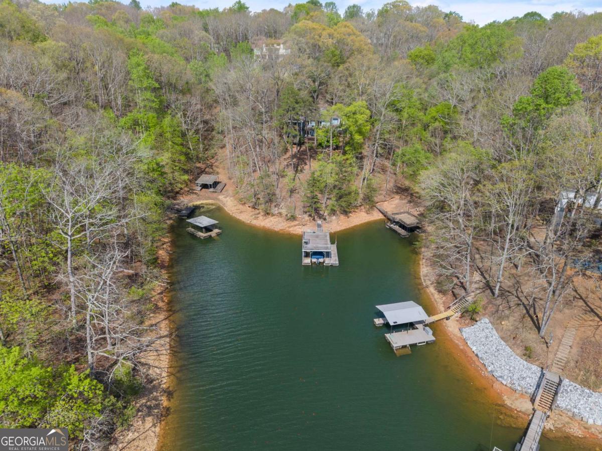 2524 Thompson Ovlk Property Photo 41