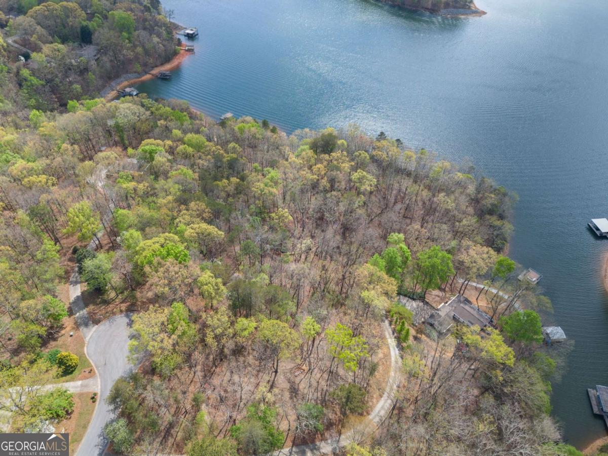 2528 Thompson Ovlk Property Photo 9