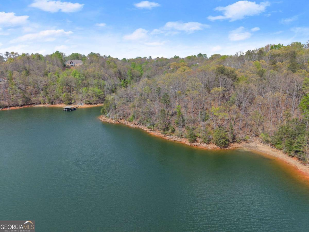2528 Thompson Ovlk Property Photo 33