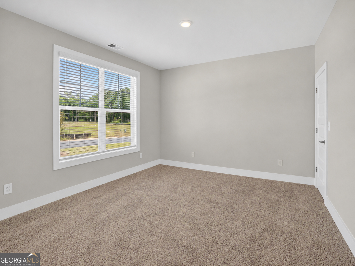 220 Villa Rica Springs Lot 13 Property Photo 10