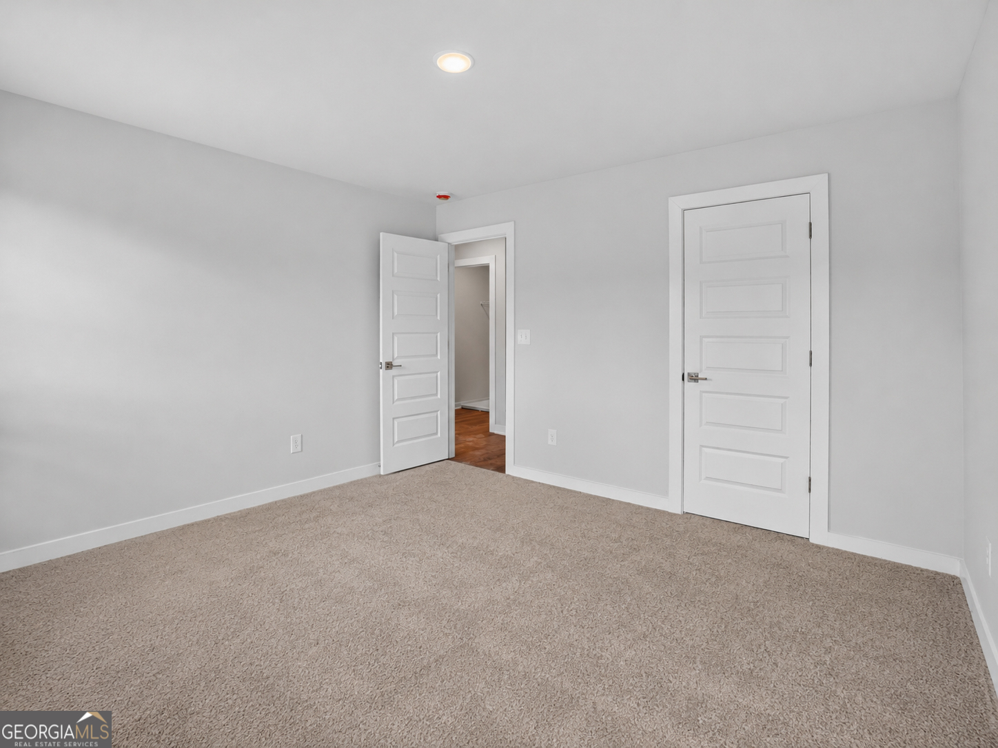 220 Villa Rica Springs Lot 13 Property Photo 15