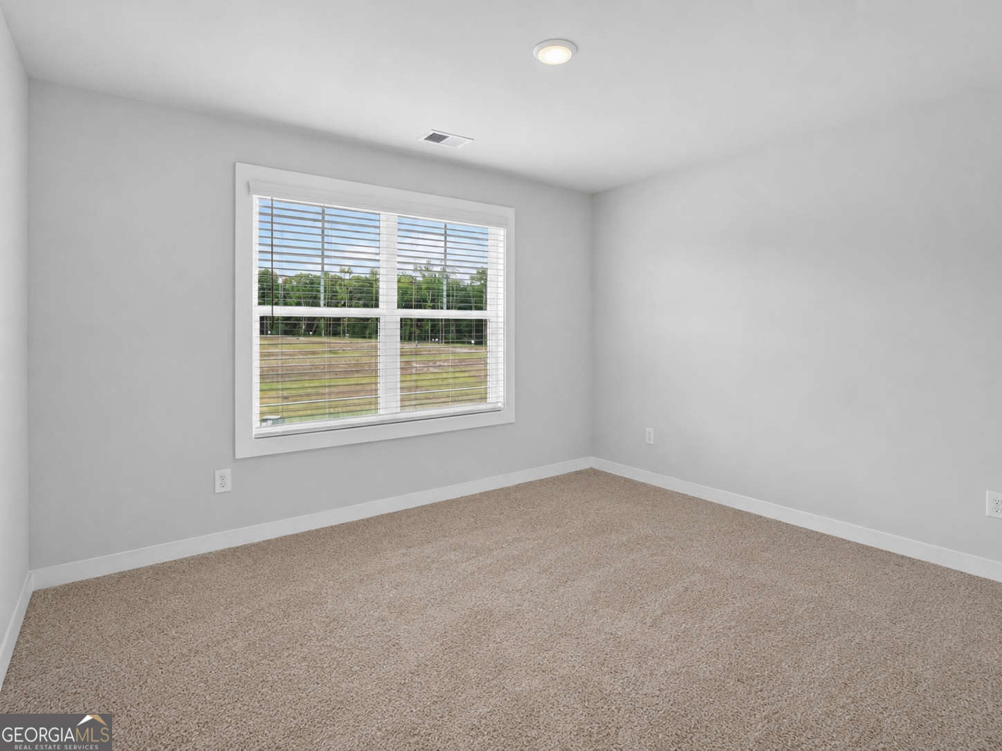 220 Villa Rica Springs Lot 13 Property Photo 30
