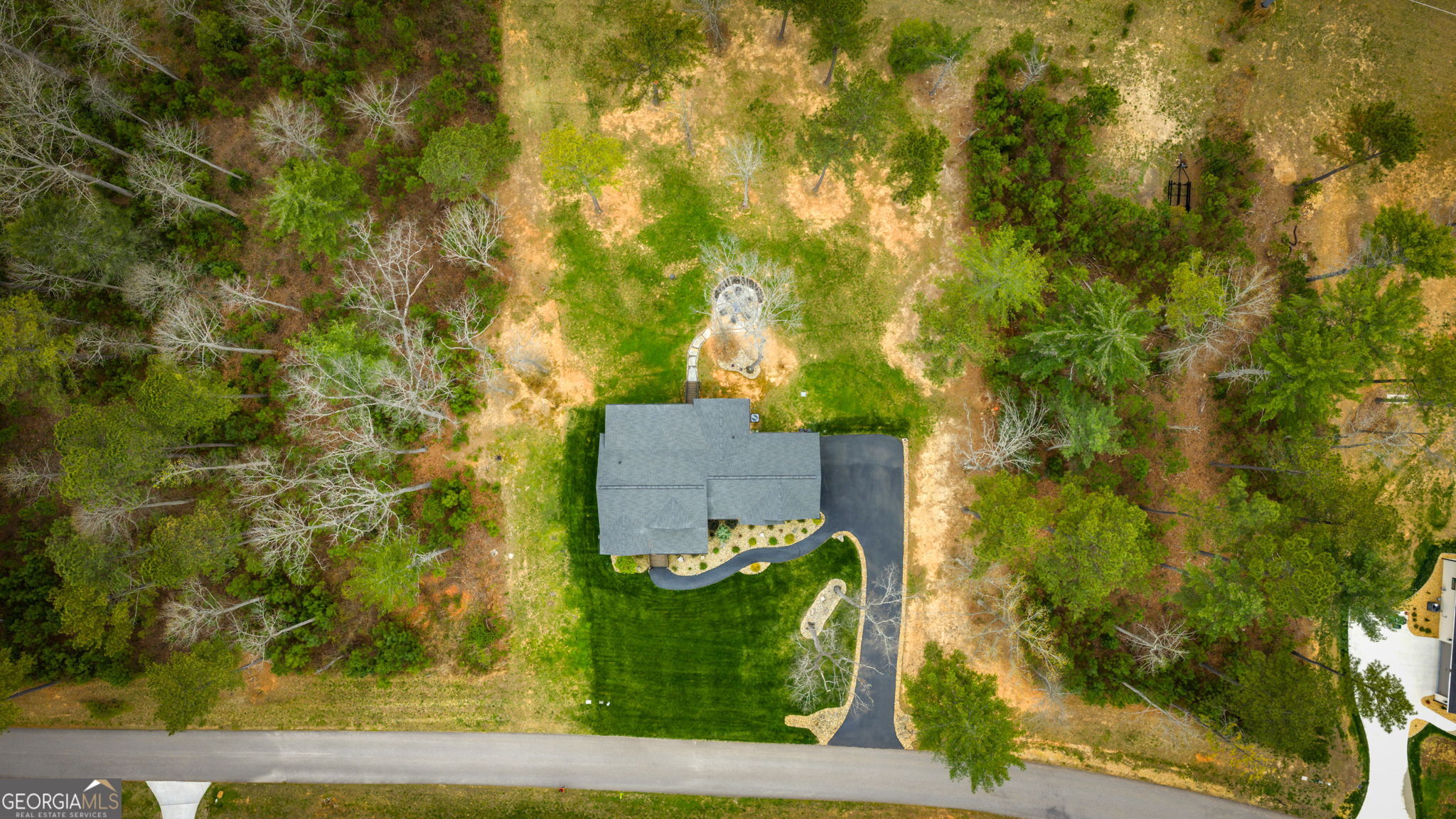 367 Highpoint Trail Property Photo 7