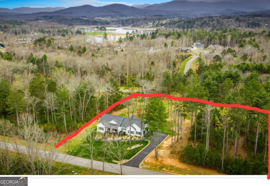 367 Highpoint Trail Property Photo 16