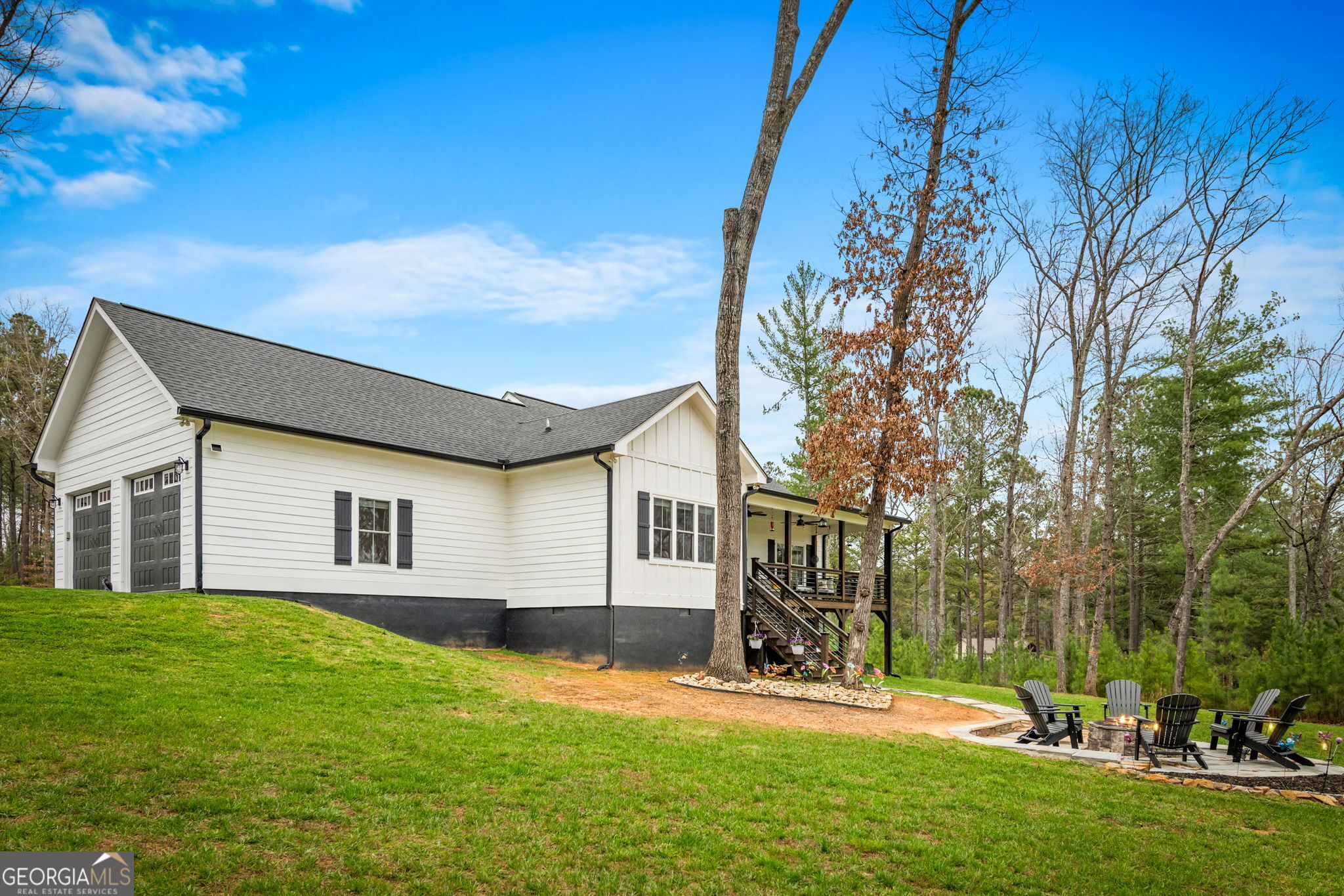 367 Highpoint Trail Property Photo 22