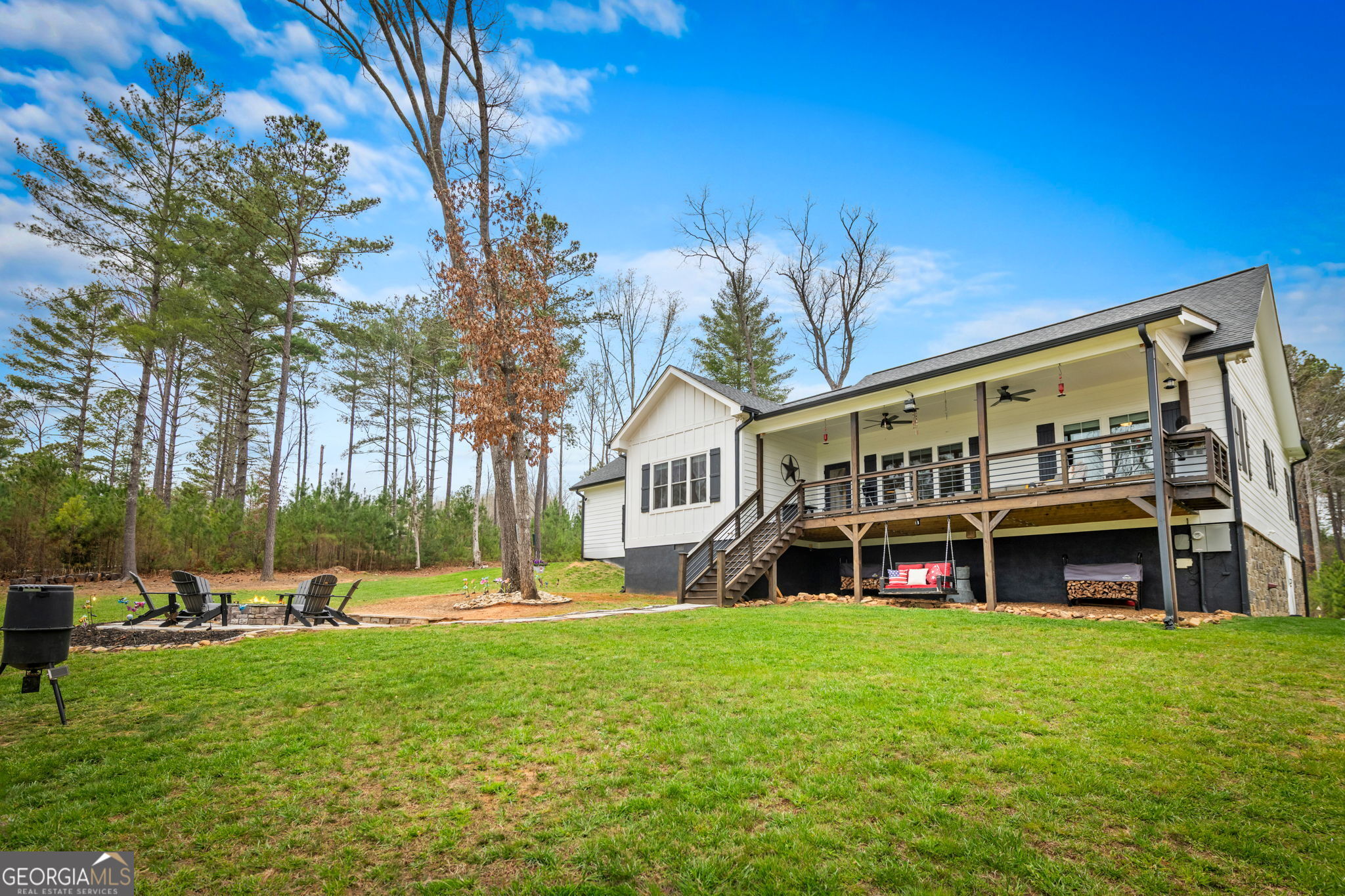 367 Highpoint Trail Property Photo 26