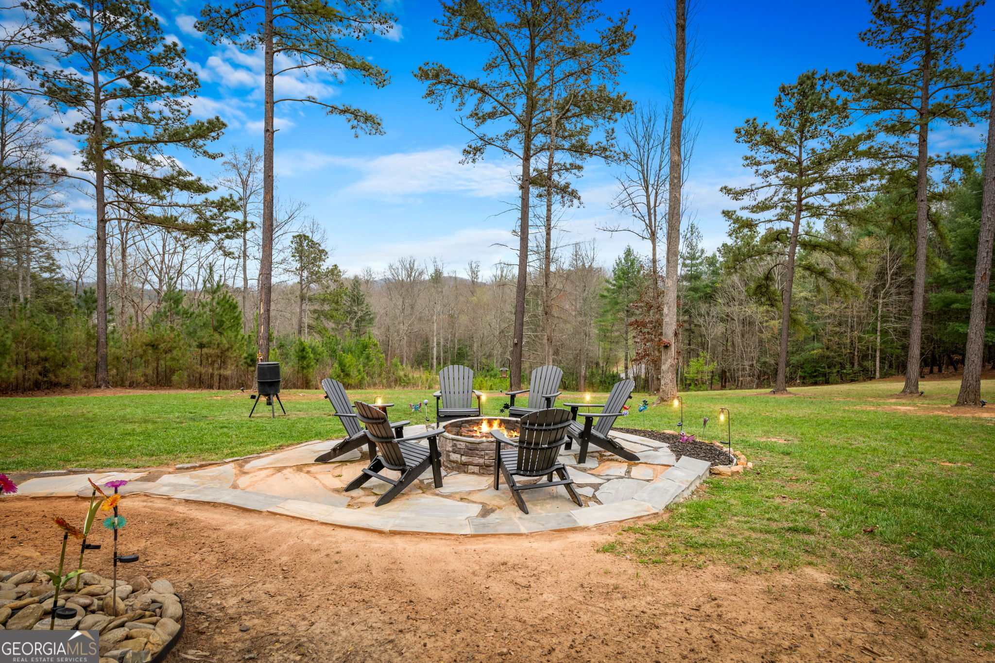 367 Highpoint Trail Property Photo 28