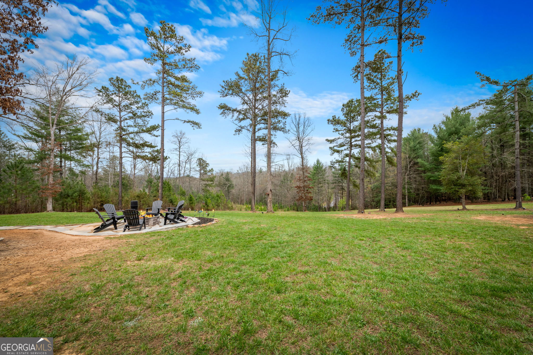 367 Highpoint Trail Property Photo 29