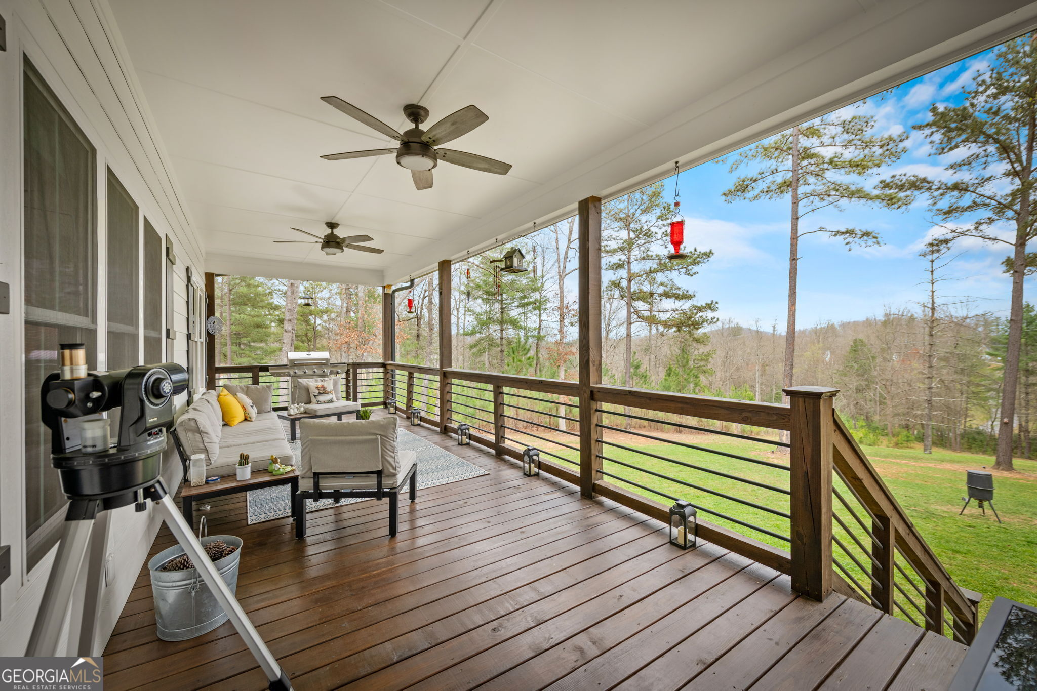 367 Highpoint Trail Property Photo 30