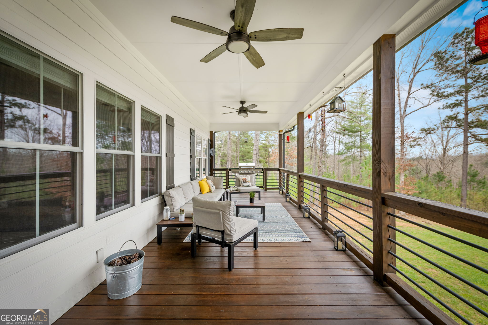 367 Highpoint Trail Property Photo 31
