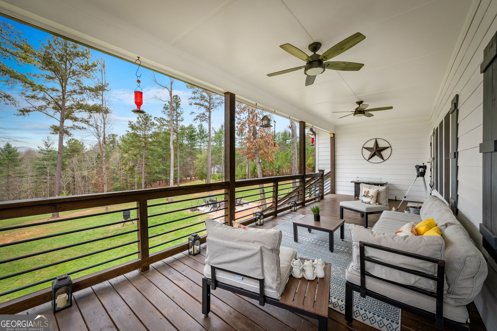 367 Highpoint Trail Property Photo 33