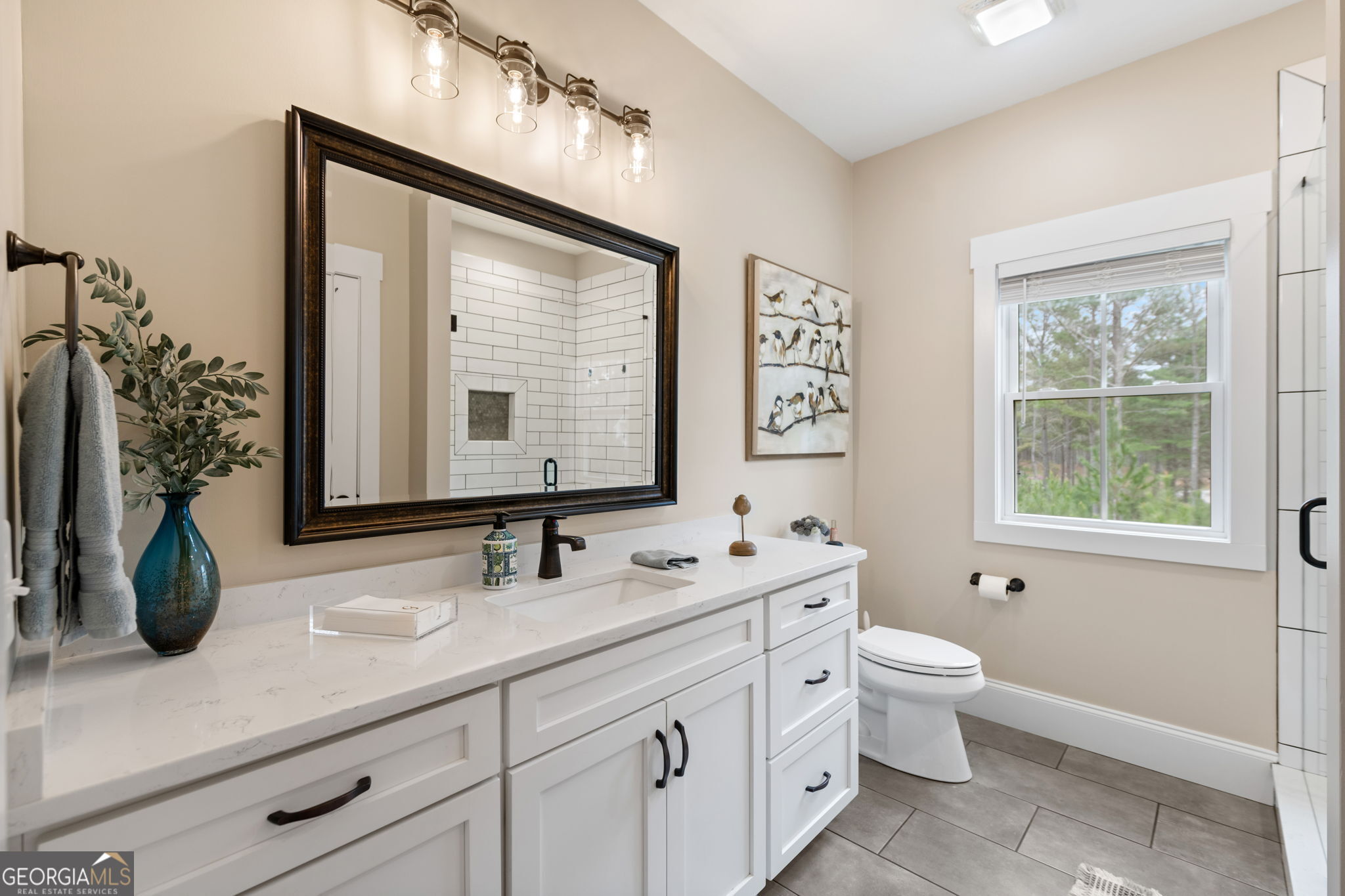 367 Highpoint Trail Property Photo 42