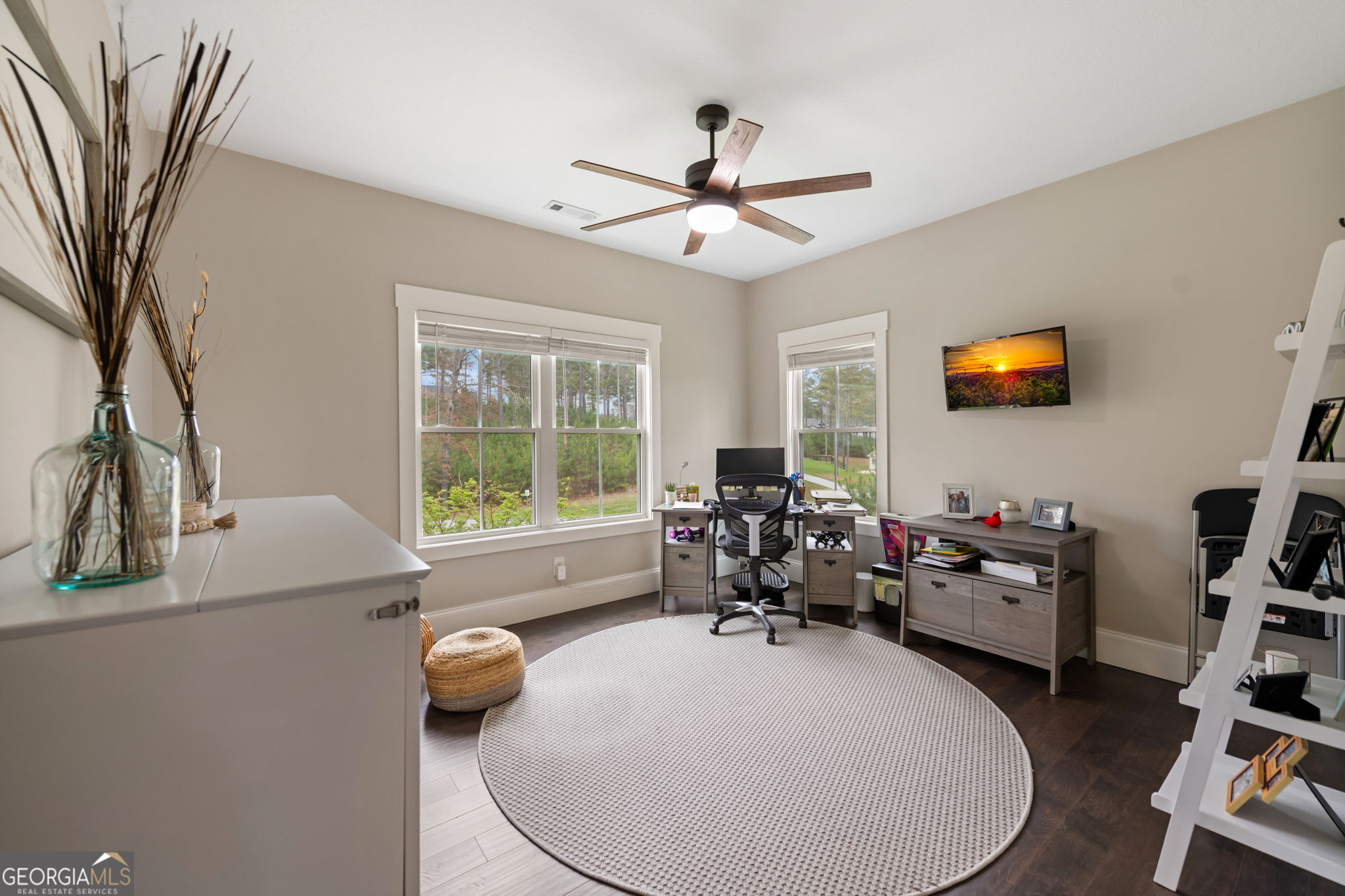 367 Highpoint Trail Property Photo 46