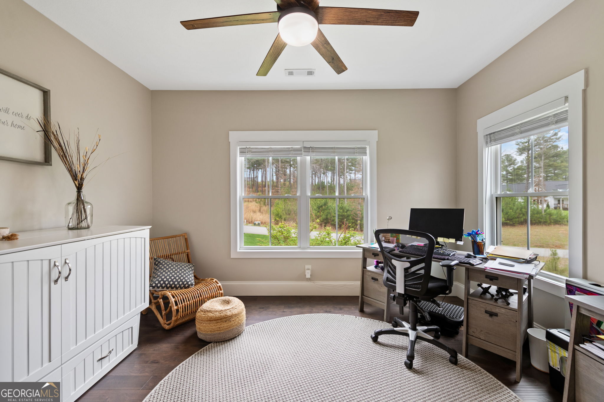 367 Highpoint Trail Property Photo 47