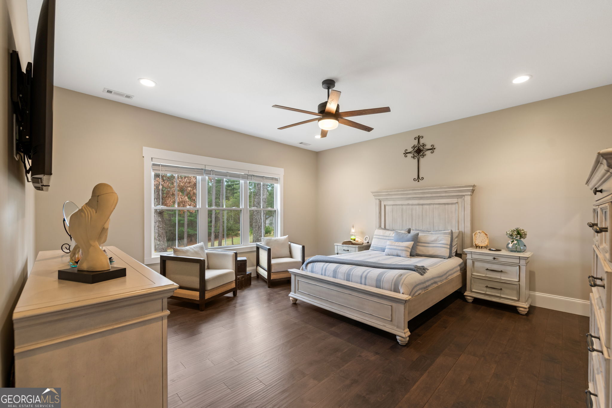 367 Highpoint Trail Property Photo 50