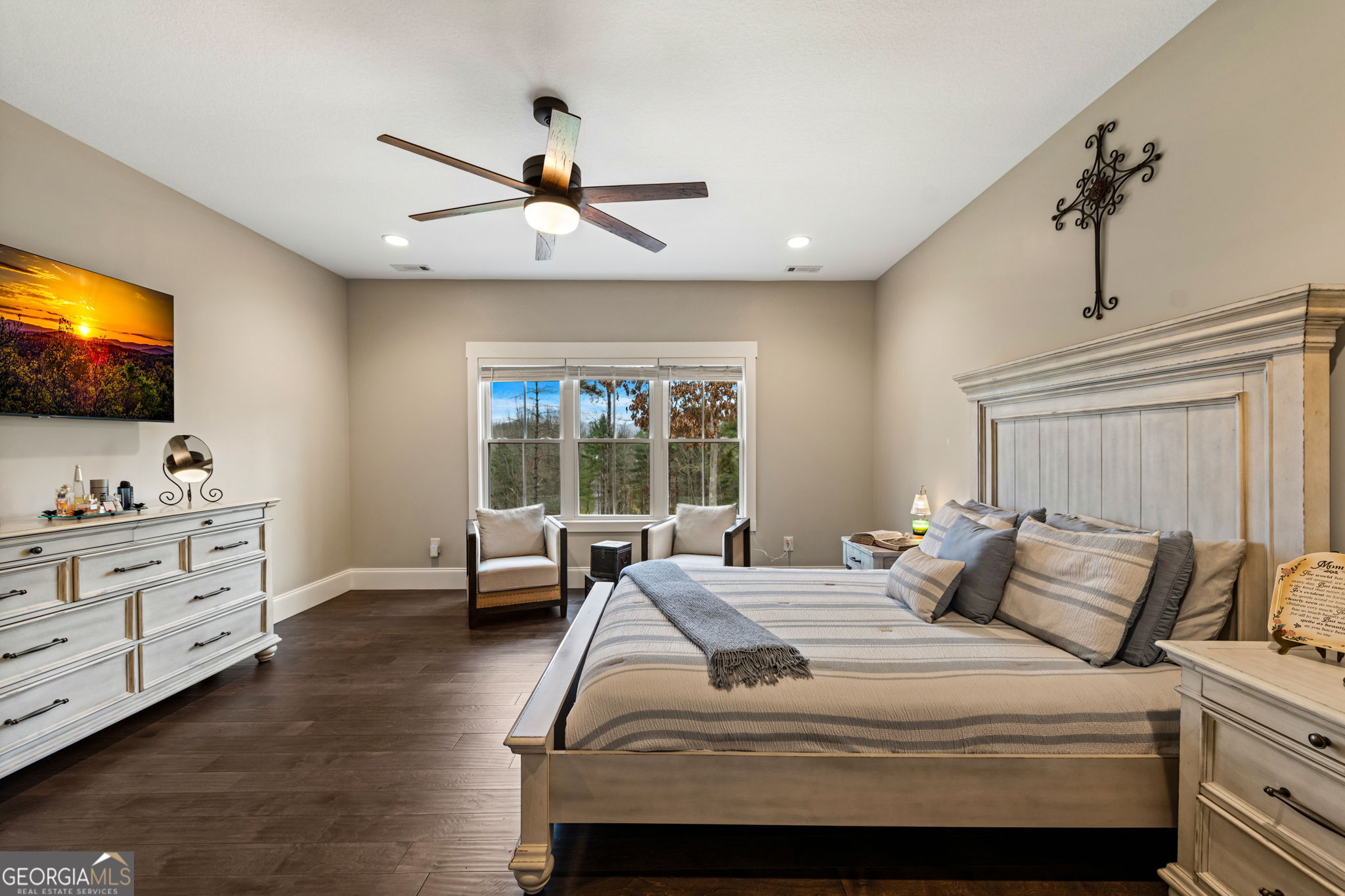 367 Highpoint Trail Property Photo 53
