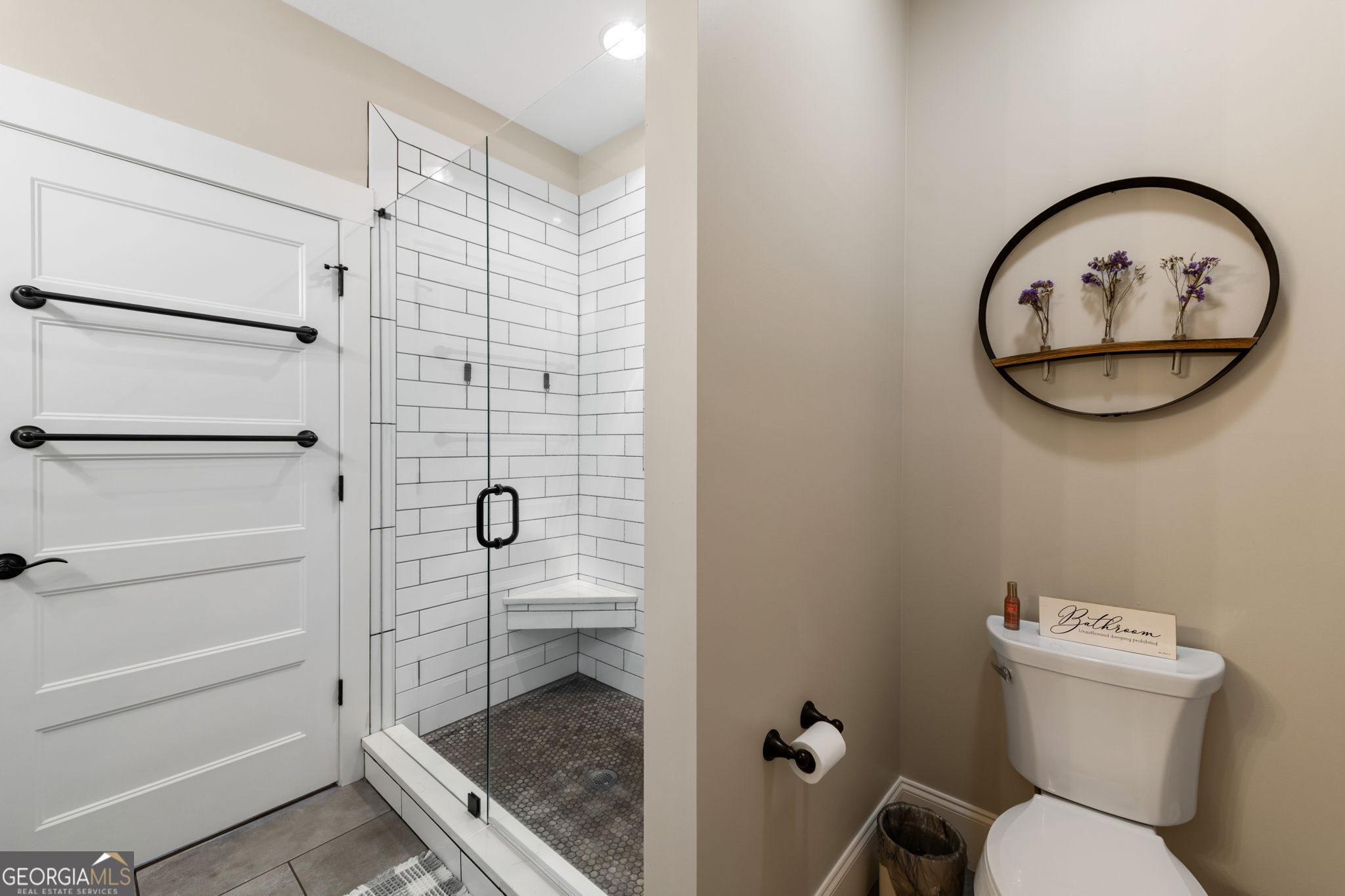 367 Highpoint Trail Property Photo 57