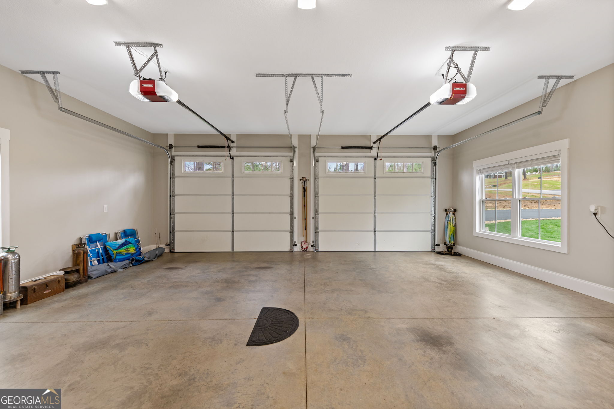 367 Highpoint Trail Property Photo 64