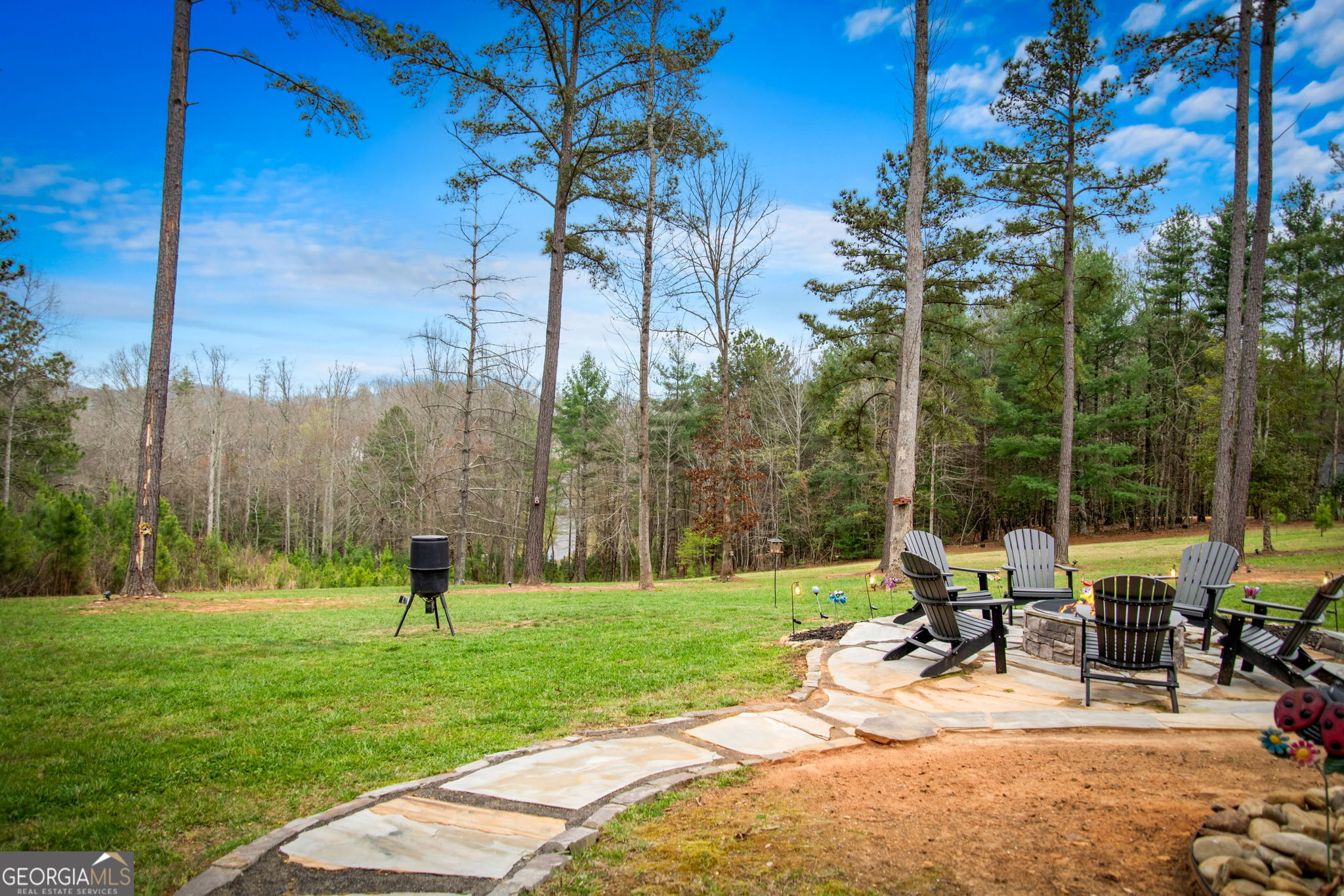 367 Highpoint Trail Property Photo 88