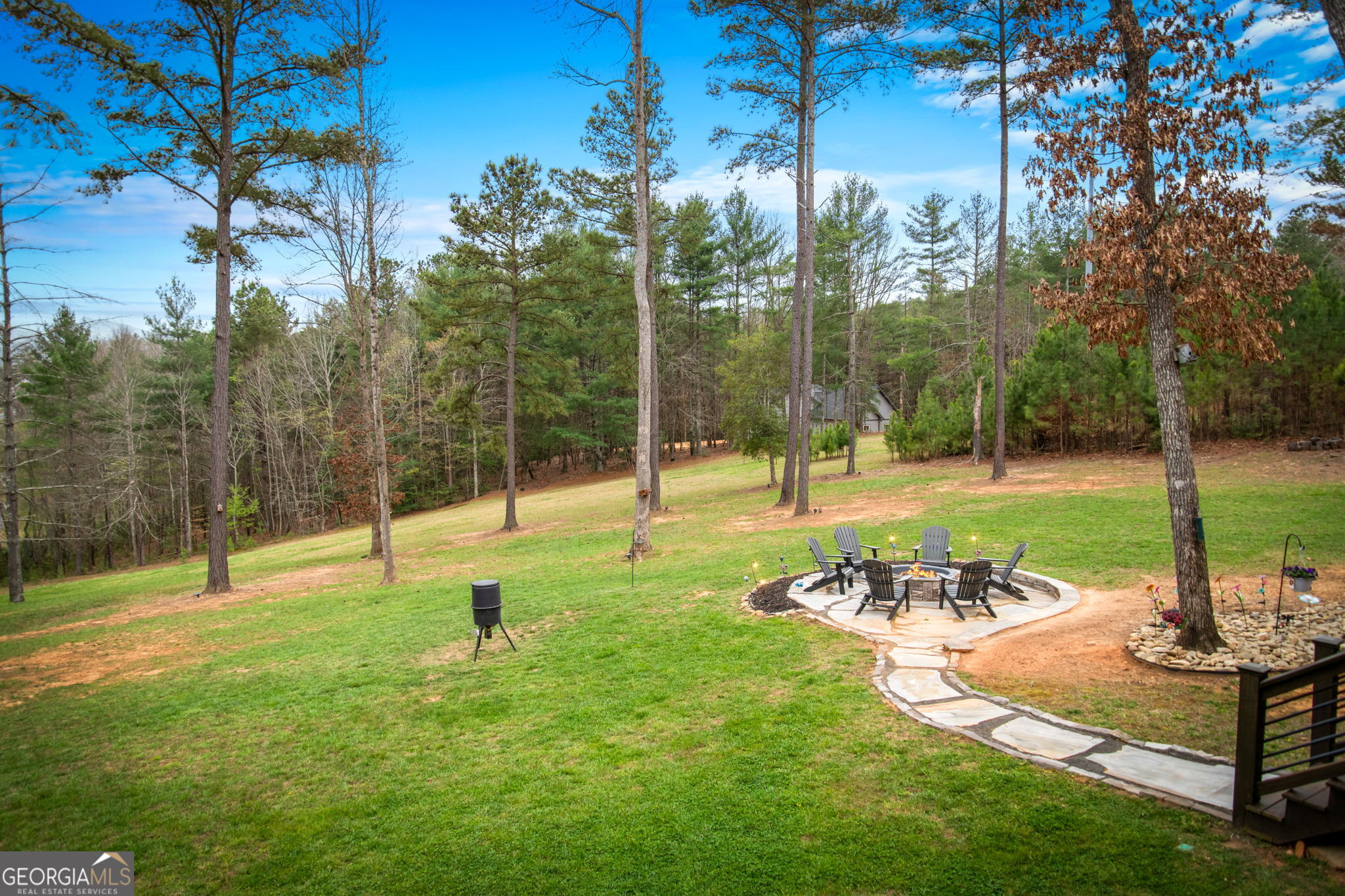 367 Highpoint Trail Property Photo 89