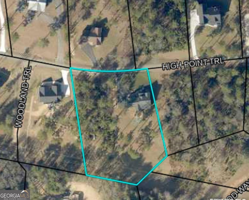 367 Highpoint Trail Property Photo 90