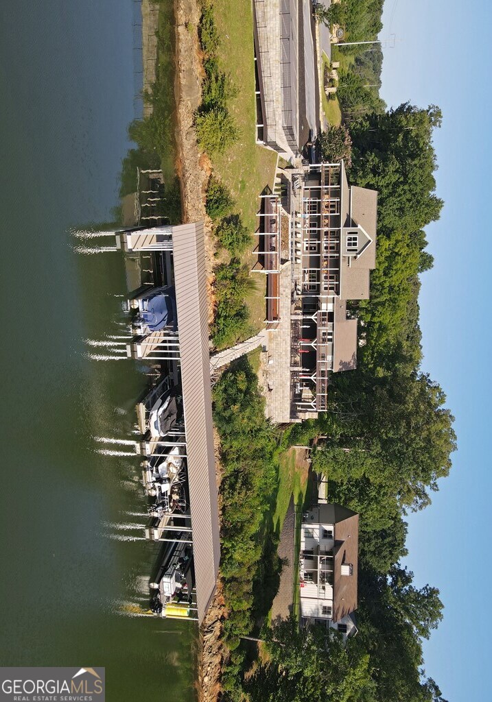 367 Highpoint Trail Property Photo 92