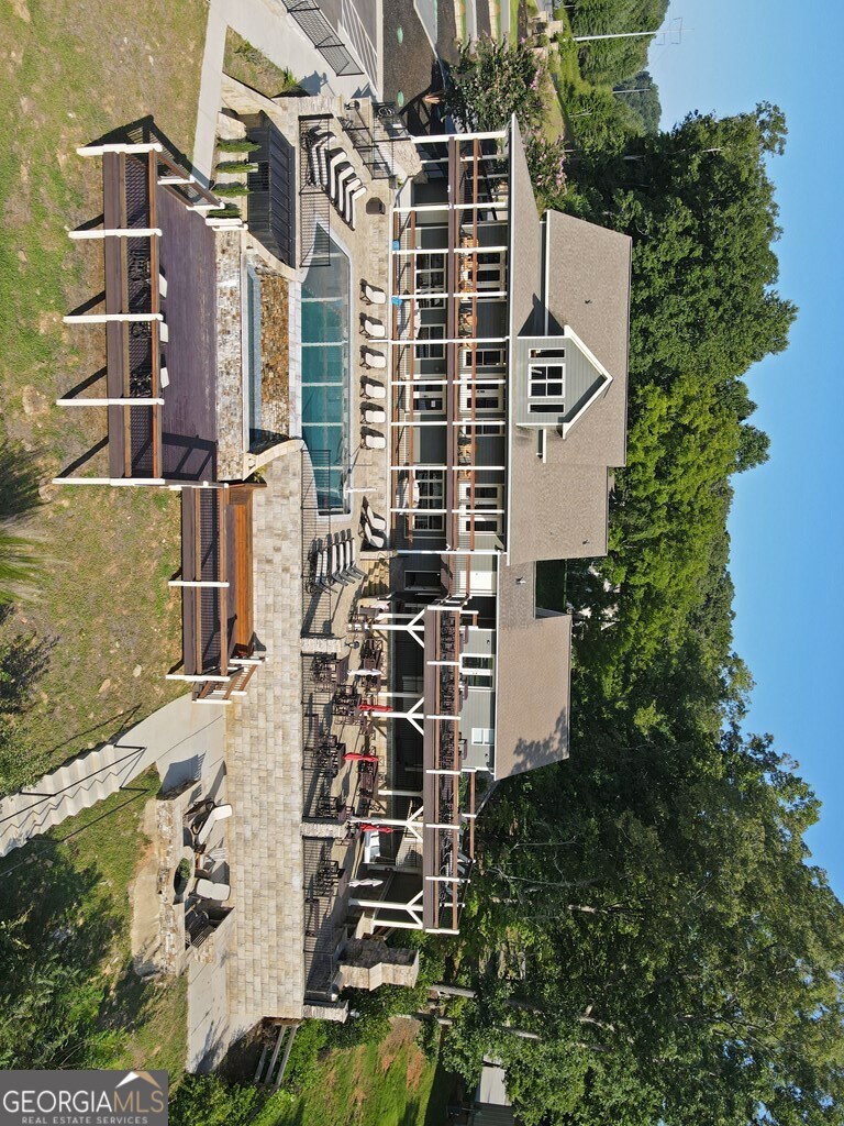 367 Highpoint Trail Property Photo 102