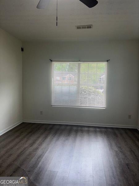 1560 Eastern Sunrise Lane Property Photo 5