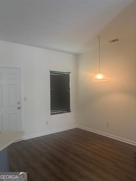1560 Eastern Sunrise Lane Property Photo 10