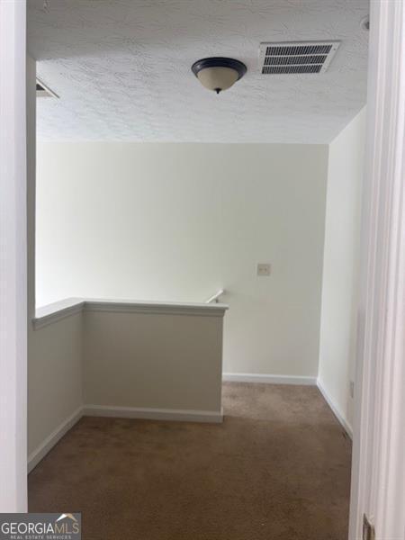 1560 Eastern Sunrise Lane Property Photo 15