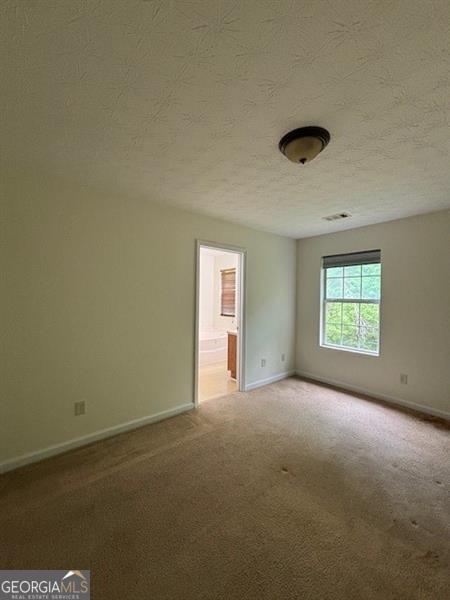 1560 Eastern Sunrise Lane Property Photo 16