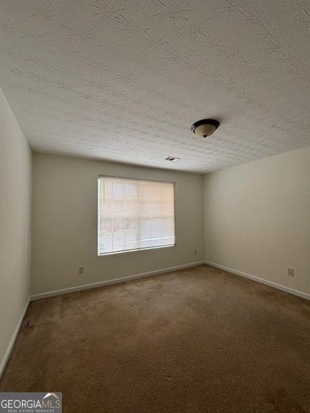 1560 Eastern Sunrise Lane Property Photo 17