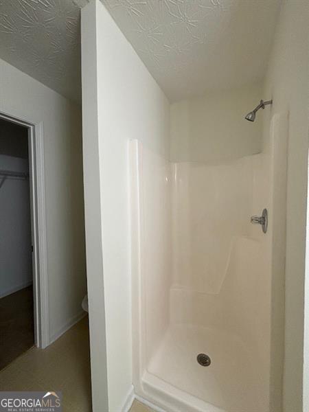 1560 Eastern Sunrise Lane Property Photo 20