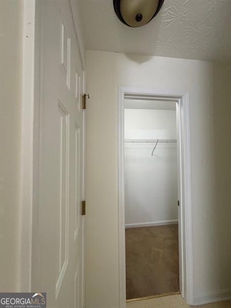 1560 Eastern Sunrise Lane Property Photo 21