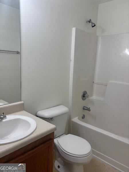 1560 Eastern Sunrise Lane Property Photo 22