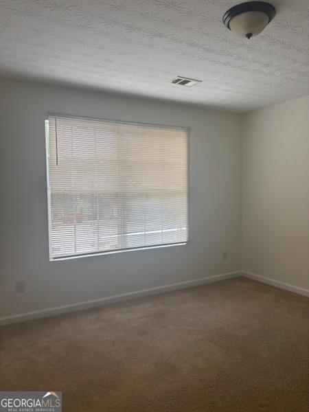 1560 Eastern Sunrise Lane Property Photo 23