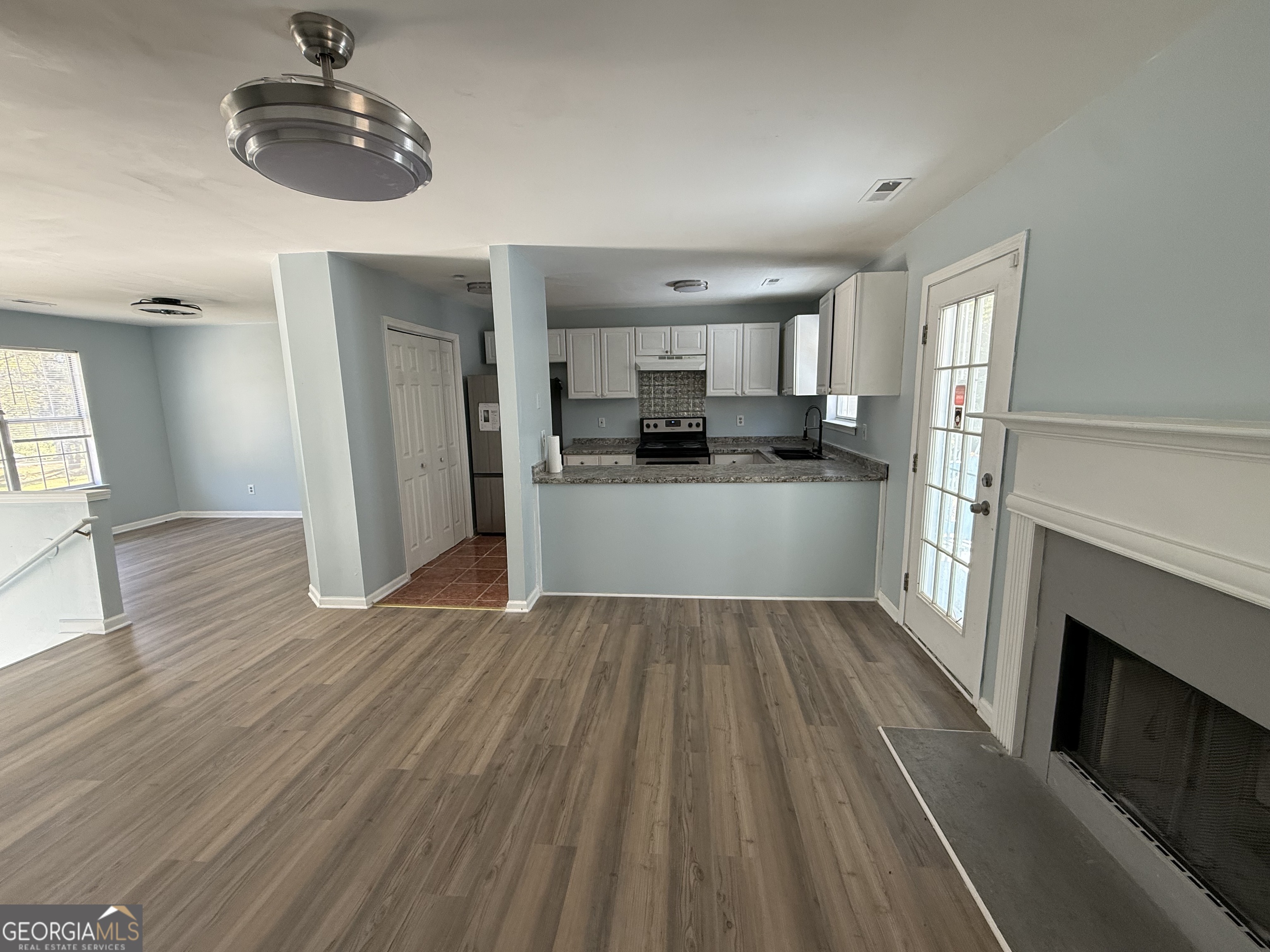 5683 Isleworth Way Property Photo 2