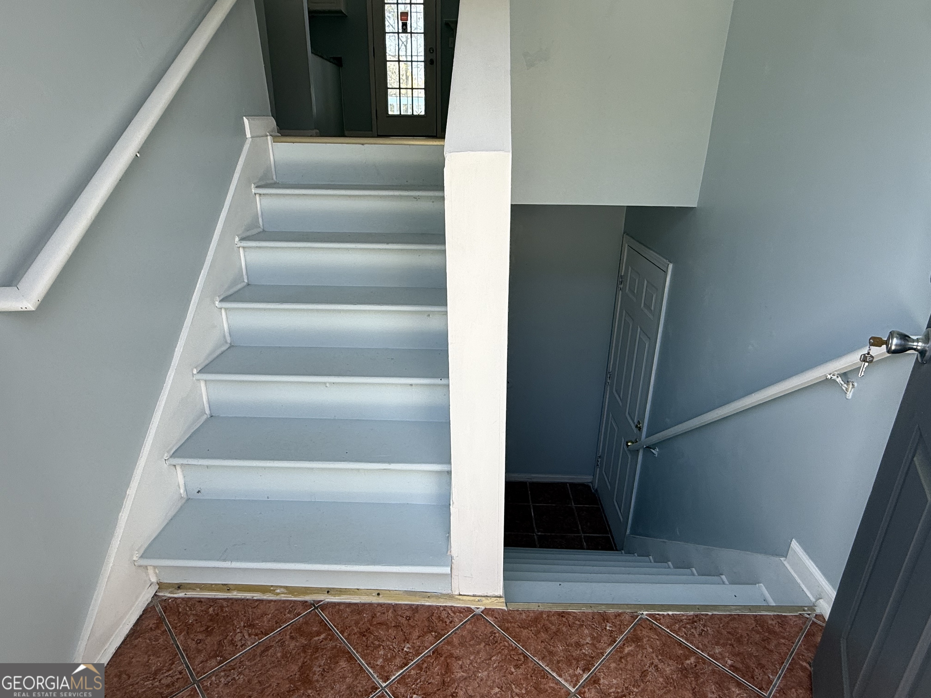 5683 Isleworth Way Property Photo 4