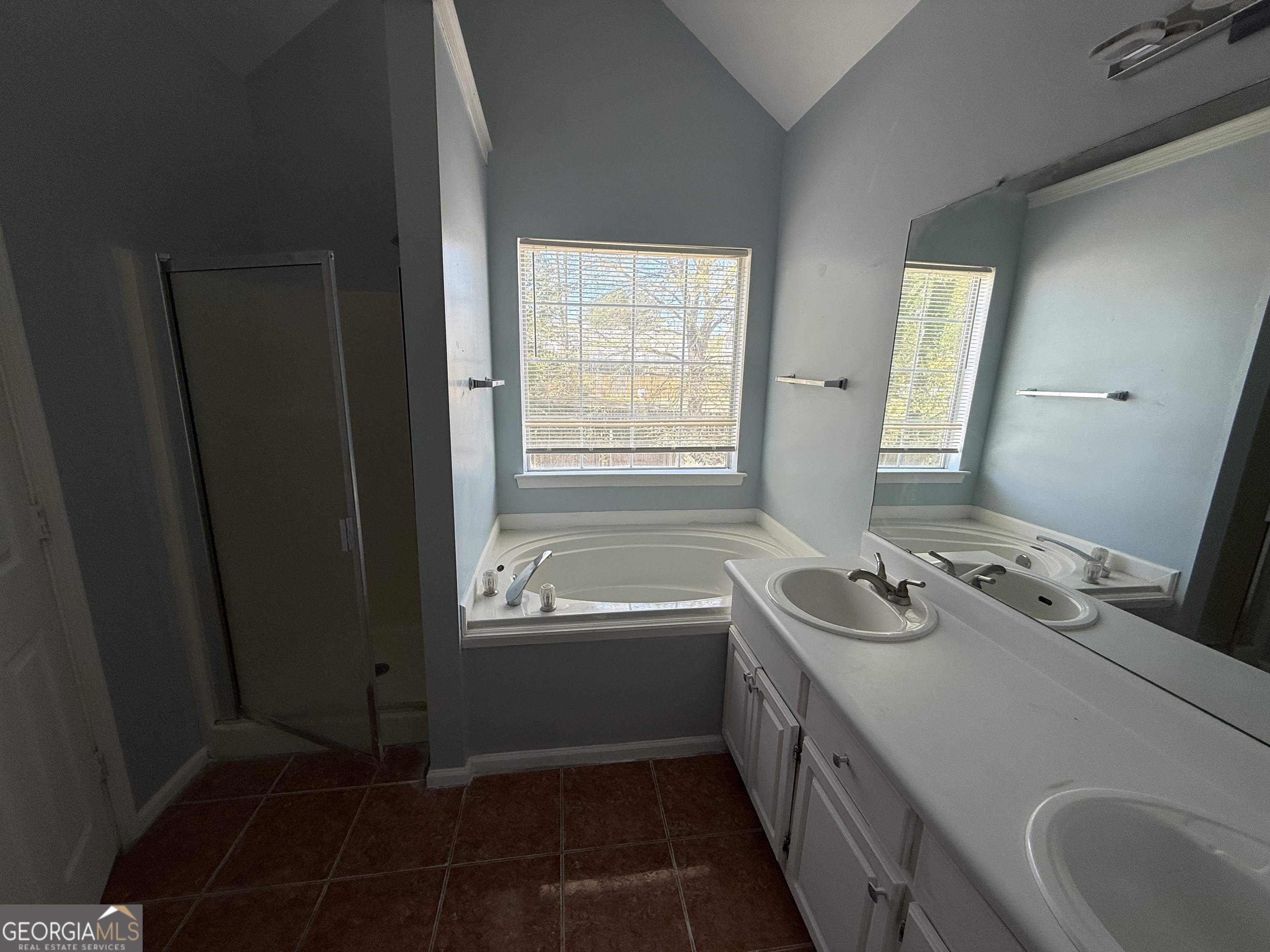 5683 Isleworth Way Property Photo 6